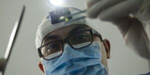 dentist, operation, teeth
