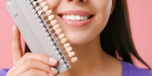 mejores dentistas cosméticos en Londres