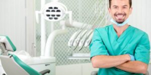mejores dentistas privados en todo Londres