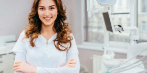 mi dentista Condor Dent