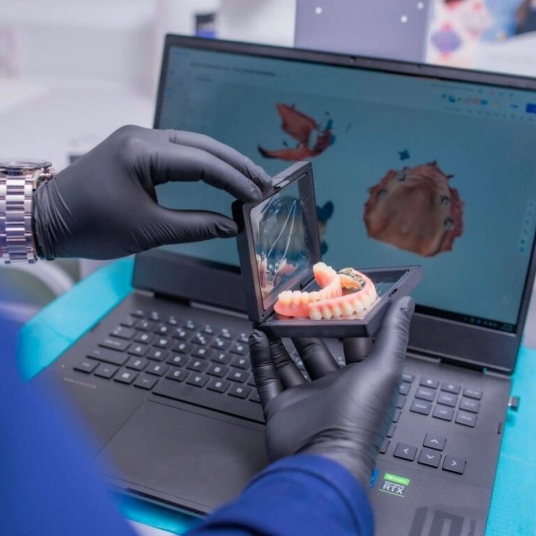implantes2
