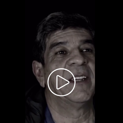 Fotos Blog-14-testimonio-1 Dental implants