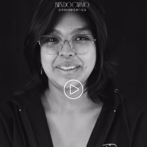 testimonio3-1
